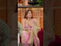 JanhviKapoor Just Like Us Galat Samay Par Hasne Ki Aadat ParamSundari TheGreatIndianKapilShow