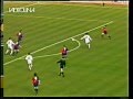 1991/92, Serie A, Cagliari - Milan 1-4 (19)