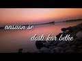 Khwabon Se Jyada Status Song Arijitsingh WhatsAppstatus