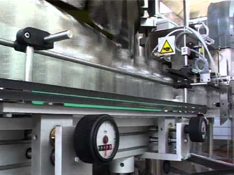 Fava Artemio - Riordinatore, Unscrambler 4300 D3TP (840)