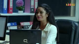 Suno Jethalal Episode 2 Full Web Series Review | Kooku Web Series | Ullu Web Series | #Kooku #Ullu