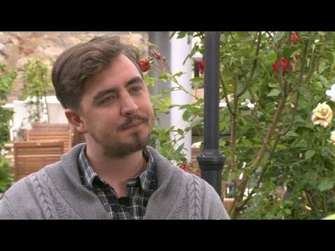 Snacket på sociala medier inför Almedalsveckan - Nyhetsmorgon (TV4)