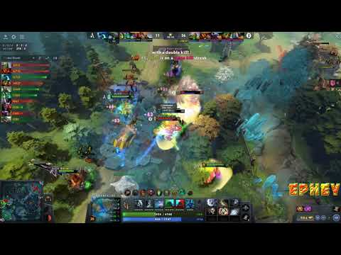 EG.Abed rape all , Aster call GG - EG vs Aster