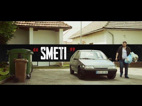 "SMETI"