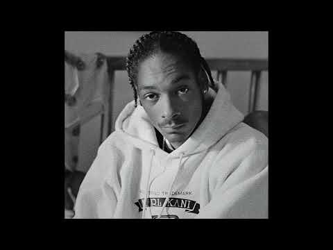 [FREE] - "No Gimmicks" | 90s Boom Bap Oldschool Instrumental x Freestyle Hip Hop Type Beat