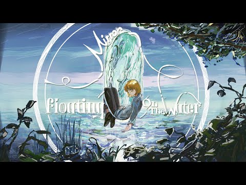 THE JAZZTET The Complete Argo / Mercury Art Farmer / Benny Golson