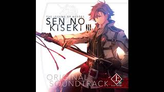 Trails of Cold Steel Music