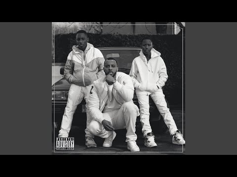 Videoclip de Bitchiz — disiz