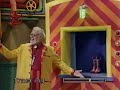 Round And Round We Go 2002 Version Part 9