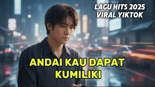 Download lagu I WISH I COULD HAVE YOU - Heartbreaking, Sad Song | Original Lyrics mp3