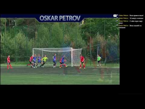 FK Kauguri/JSS - Talsi/FK Laidze 26.05.2018 LIVE