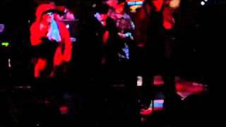 Playalitical Concert With The CO,Alition.wmv