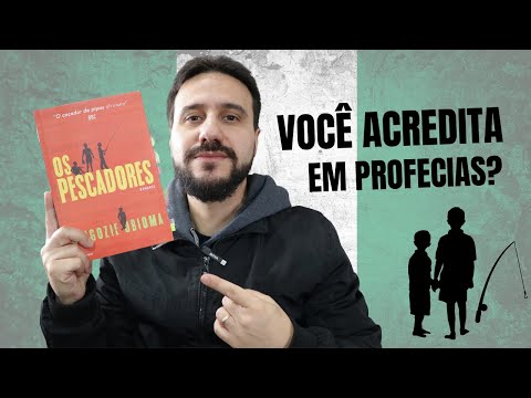 video thumnail