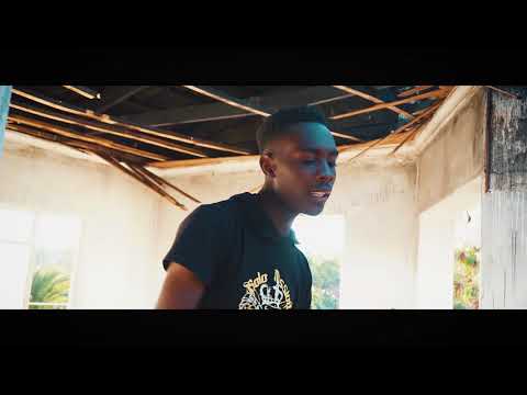Kid Tinno - I Pray (Official Music Video) ft. Bankie Gorilla