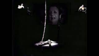 Duda Mata, Sé Soy