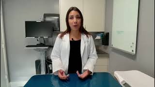 How Does Petsadena’s Pharmacy Work? Dr. Evelyn will tell you!