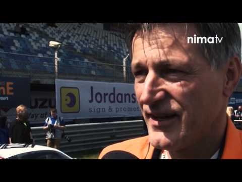 2014week41 08 nimaSport - Creventic