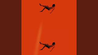 La Doña Music Video