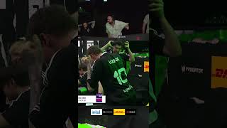 Imagine closing out the map with a 4k 1v2 clutch in round 24