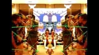 The Sleeves (Hong Kong) - Mirror (Promo Video)