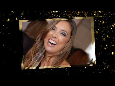 Aniversario Aline 2011