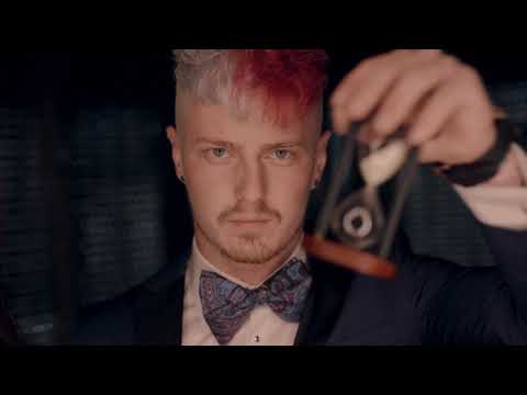 Sholy - Armani | Teaser