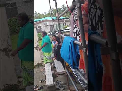 Hotak’hafu for Kapani Inoke 2025 - Mak Hanisi song 7