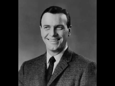 Each Minute Seems A Million Years (1945) - Eddy Arnold