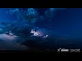 D O V E S - The Storm (Some Cities, 2005)