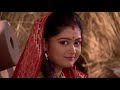 Esho Maa Lakshmi Bangali Tv Serial Full Episode 197 Zee Bangla