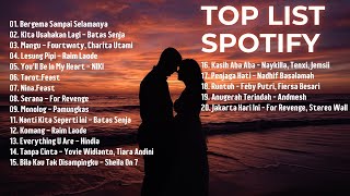 Download lagu Top Hits Spotify Indonesia 2025 | Top Spotify Indonesia 2025 | Lagu Hits Spotify 2025 | Lagu Viral mp3 Download lagu Top Hits Spotify Indonesia 2025 | Top Spotify Indonesia 2025 | Lagu Hits Spotify 2025 | Lagu Viral mp3