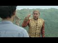 Video Lucu Singkat Untuk Story Wa