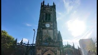 第49回Japan Week コルマール ダイジェストの画像