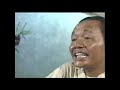 FILM JADUL THE MOVIE 1973 BELAS KASIH