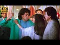 Gupt Movie Action Scene बॉबी देओल का धमाकेदार एक्शन �