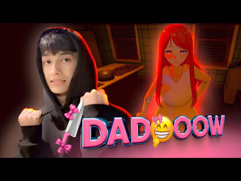 KASOPATXON 2_ QISM / SVET OCHIB QOLDI/ HORROR BOR