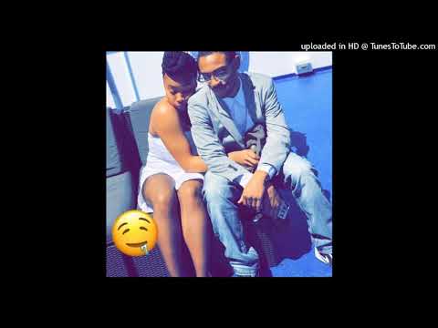 Teflon - Mrs. Too Official