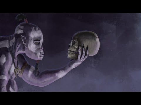 5 Triple kill.! Carry as Support Most BROKEN Support IN 7.34 - Dota 2 Witch Doctor