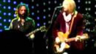 5-31-08 Auburn Hills, MI - The Waiting, Tom Petty Live