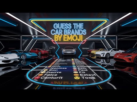 Jdm Emoji