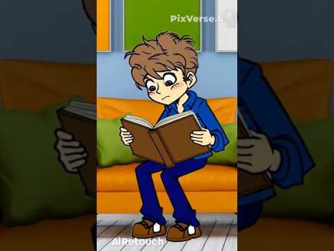 unos hombres Lobos americanos en Buenos Aires