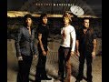 Bon Jovi - Video Shoot for Everyday (New Mexico 2002)