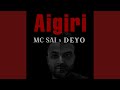 Aigiri