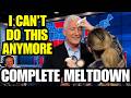 CNN 2026 Election Night Highlights This Is Priceless