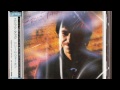 Promises Promises -  Eric Tagg