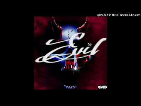 Krxxk x SpaceGhostPurrp x Loko Los x BMB type beat - “Baby Bluntz” prod 1735haydxn