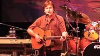 Craig Fuller - Truck Stop Girl - 03/21/08