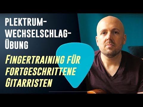 download lagu mp3 mp4 Klicke Hier Um Diese Seite Anzupassen, download lagu Klicke Hier Um Diese Seite Anzupassen gratis, unduh video klip Klicke Hier Um Diese Seite Anzupassen
