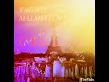Yngwie Malmsteen's - C'est La vie