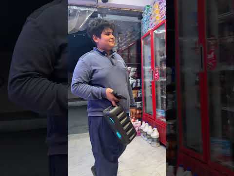 اجه ستيرن الدنيا القائد العام😂